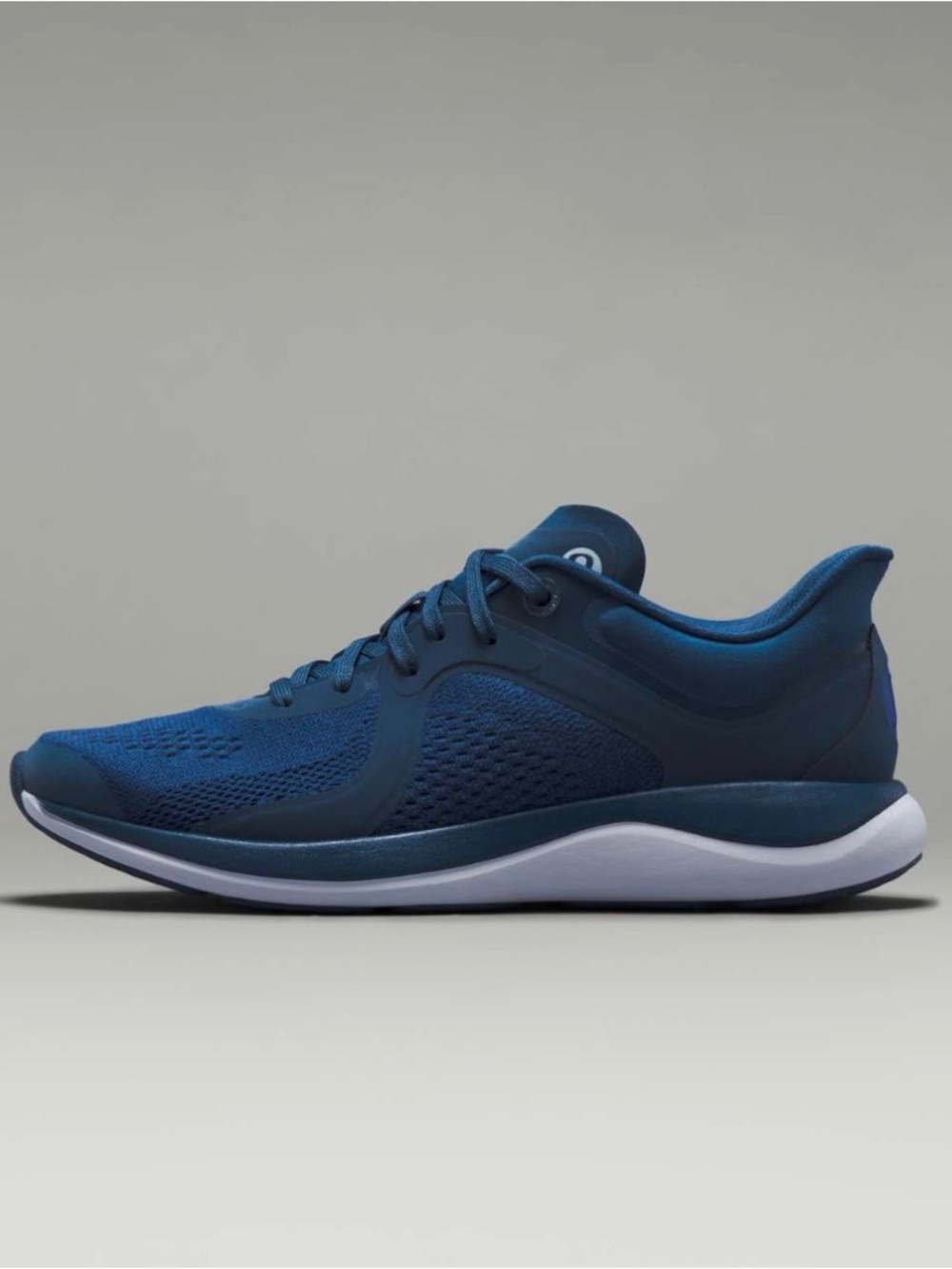 Lululemon Chargefeel Low Womens Workout Shoe - Size 9 - Picture 2 of 16